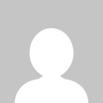 Avatar de l’utilisateur/utilisatrice