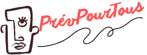 Prévpourtous Prévpourtous