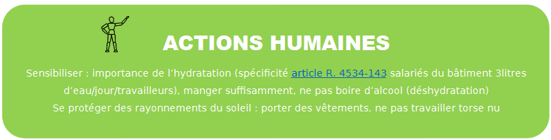 Capture decran 2023 08 22 195509