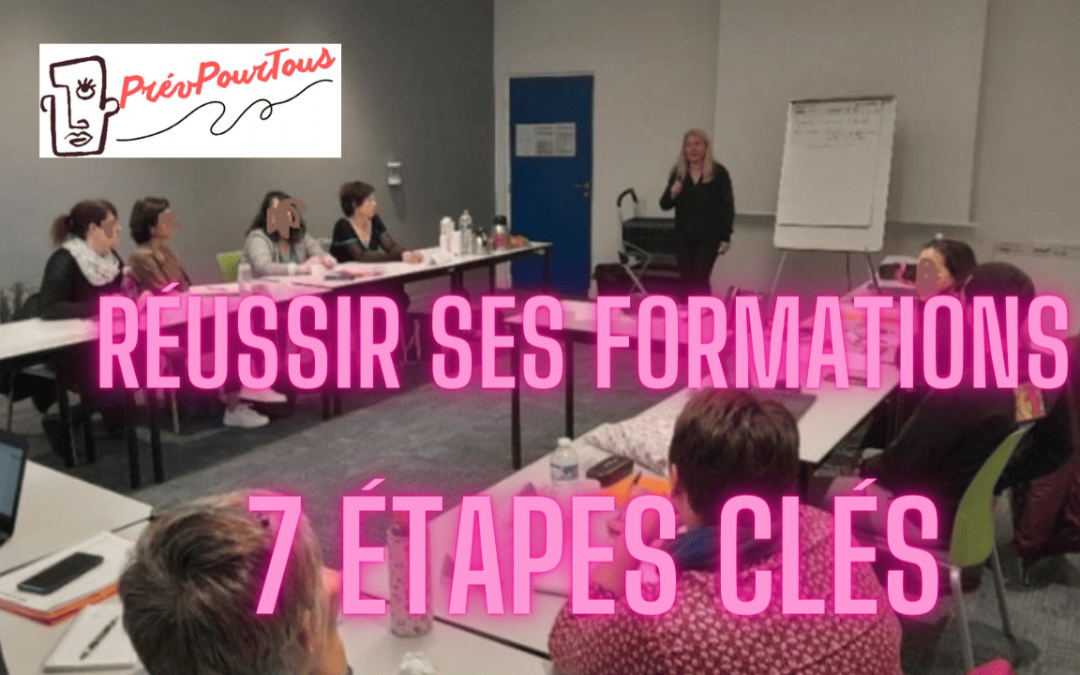 Animer des formations a distance (3)