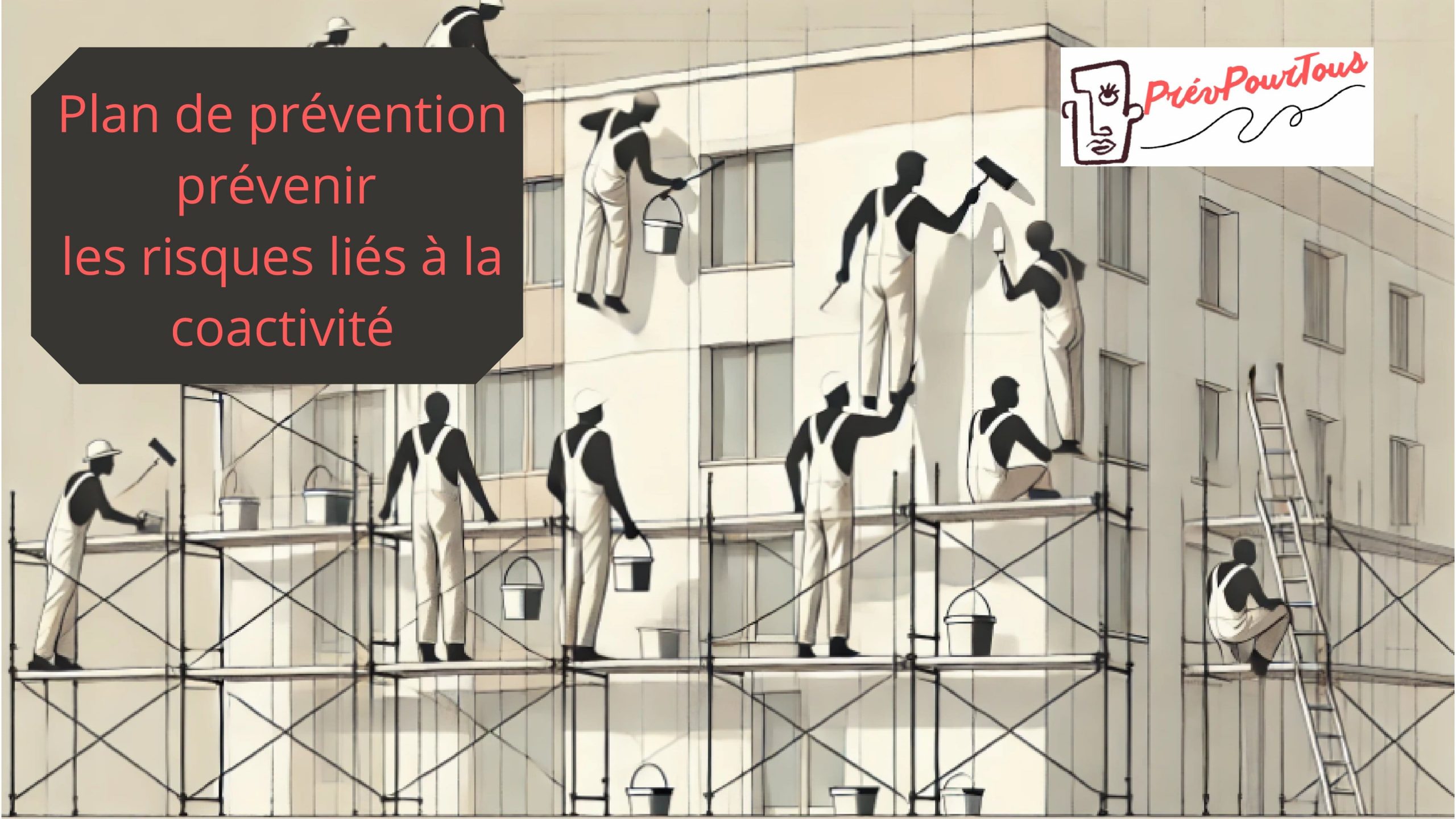 plan de prevention plan de prevention