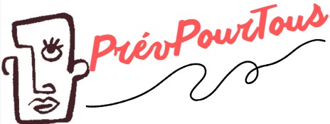 Image de bannière d’utilisateur/utilisatrice