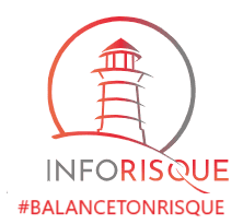 #balancetonrisque – Analyse d’une situation Chute sur quai