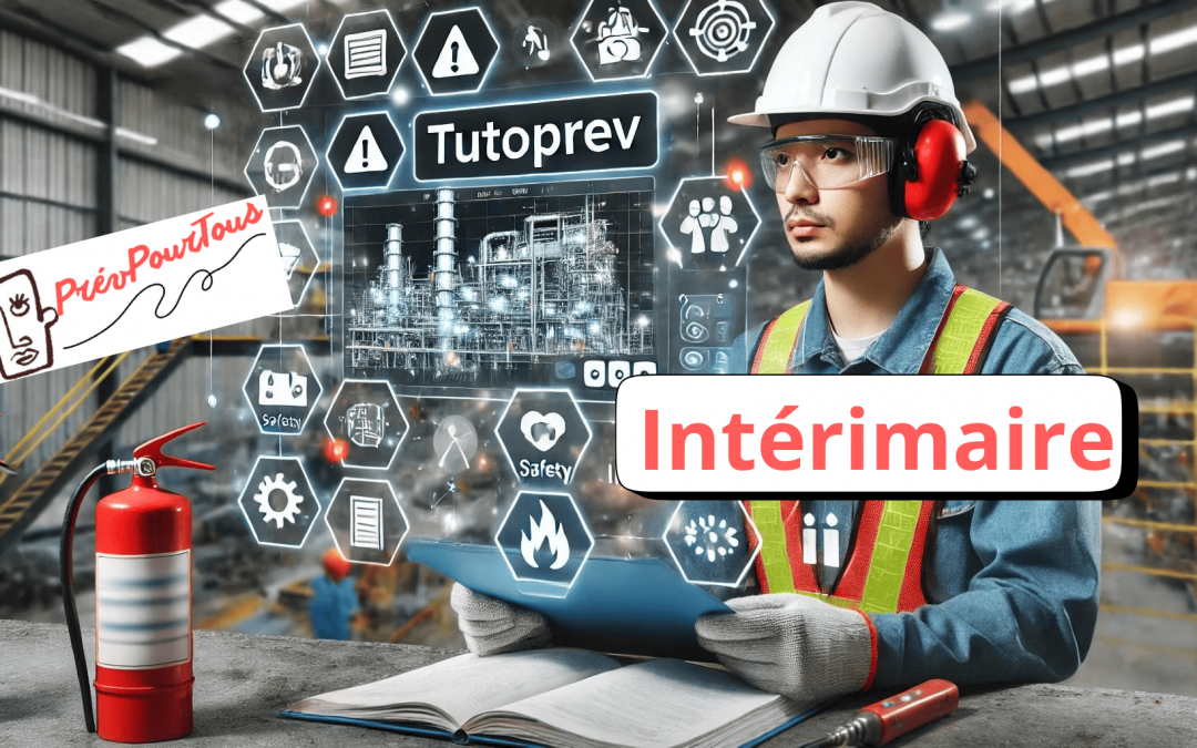 Accueil des intérimaires : 7 obligations clés