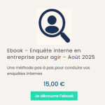 Pack 3 ebooks - Offre spéciale
