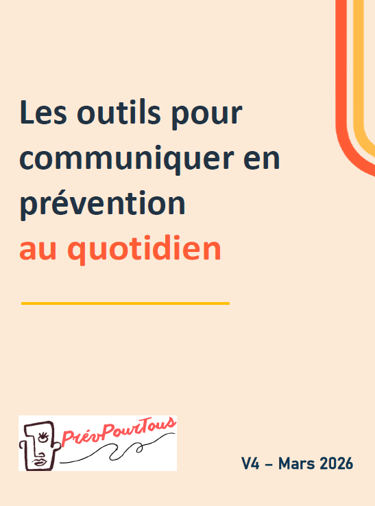 Ebook - 47 outils pour communiquer - Mars 2026 – Image 2