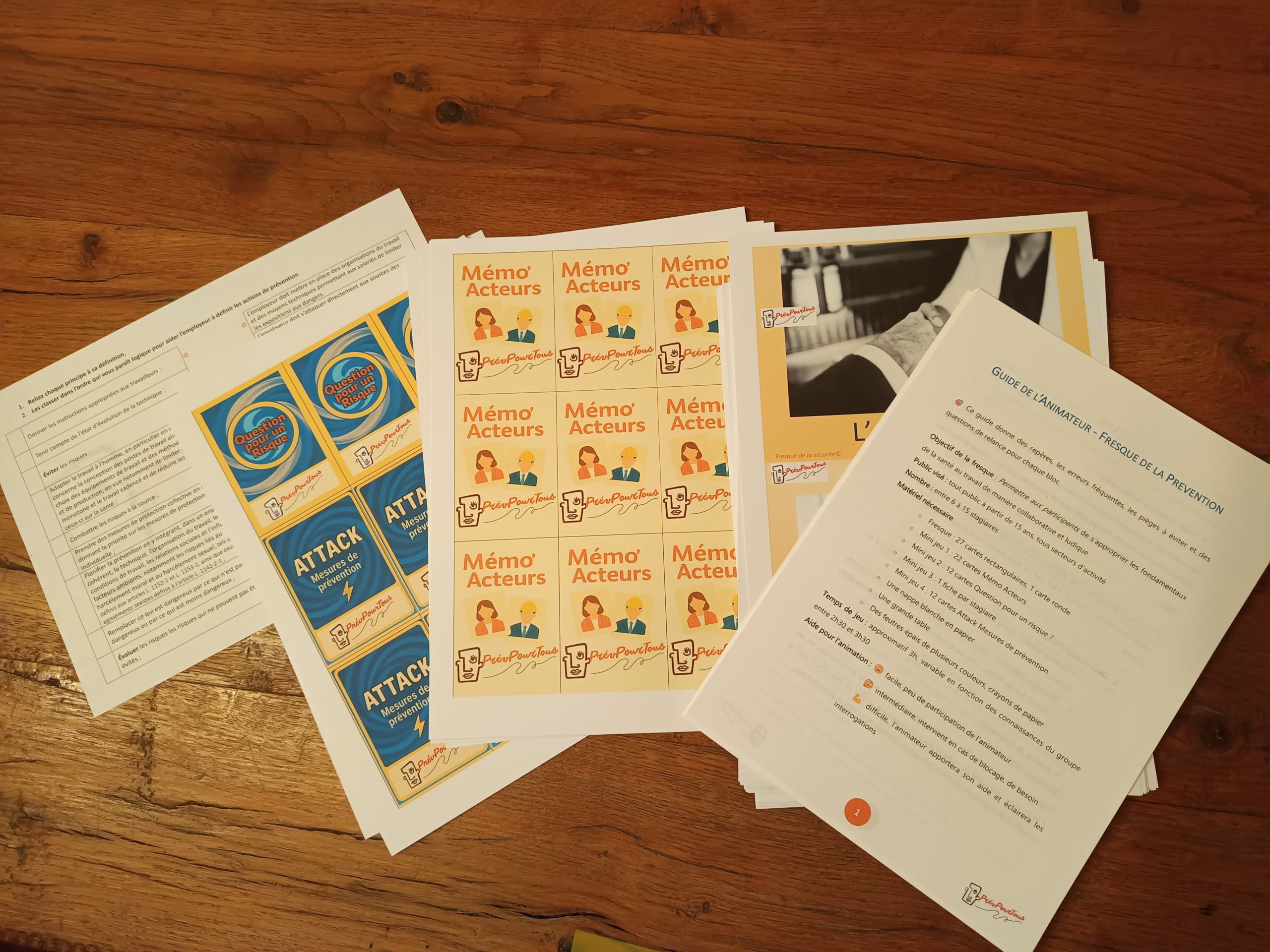 IMG 20260302 191419 scaled