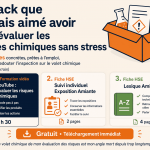 Risques chimiques