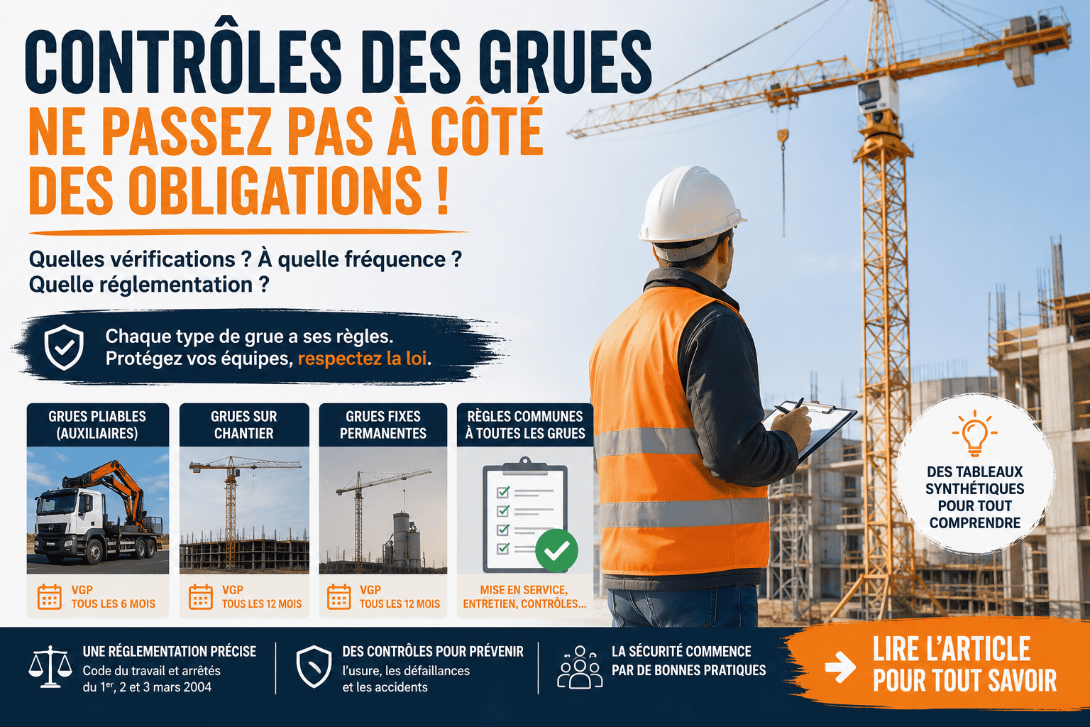 Grue Grue