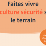 ebook com